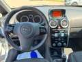 Opel Corsa Corsa 1,4 Ecotec Österreich Edition Start/Stop Weiß - thumbnail 11