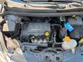 Opel Corsa Corsa 1,4 Ecotec Österreich Edition Start/Stop Weiß - thumbnail 32