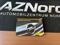 Opel Corsa Corsa 1,4 Ecotec Österreich Edition Start/Stop Weiß - thumbnail 34