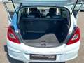 Opel Corsa Corsa 1,4 Ecotec Österreich Edition Start/Stop Weiß - thumbnail 29