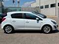 Opel Corsa Corsa 1,4 Ecotec Österreich Edition Start/Stop Weiß - thumbnail 5