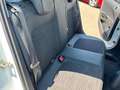 Opel Corsa Corsa 1,4 Ecotec Österreich Edition Start/Stop Weiß - thumbnail 25