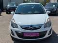 Opel Corsa Corsa 1,4 Ecotec Österreich Edition Start/Stop Weiß - thumbnail 3