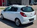 Opel Corsa Corsa 1,4 Ecotec Österreich Edition Start/Stop Weiß - thumbnail 7