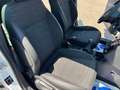 Opel Corsa Corsa 1,4 Ecotec Österreich Edition Start/Stop Weiß - thumbnail 23