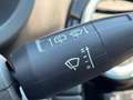 Opel Corsa Corsa 1,4 Ecotec Österreich Edition Start/Stop Weiß - thumbnail 17