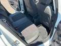 Opel Corsa Corsa 1,4 Ecotec Österreich Edition Start/Stop Weiß - thumbnail 24