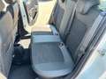Opel Corsa Corsa 1,4 Ecotec Österreich Edition Start/Stop Weiß - thumbnail 28