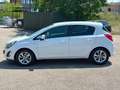 Opel Corsa Corsa 1,4 Ecotec Österreich Edition Start/Stop Weiß - thumbnail 9