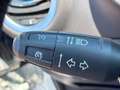 Opel Corsa Corsa 1,4 Ecotec Österreich Edition Start/Stop Weiß - thumbnail 16