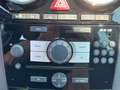 Opel Corsa Corsa 1,4 Ecotec Österreich Edition Start/Stop Weiß - thumbnail 19