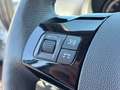 Opel Corsa Corsa 1,4 Ecotec Österreich Edition Start/Stop Weiß - thumbnail 14
