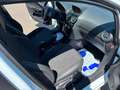Opel Corsa Corsa 1,4 Ecotec Österreich Edition Start/Stop Weiß - thumbnail 22