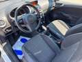 Opel Corsa Corsa 1,4 Ecotec Österreich Edition Start/Stop Weiß - thumbnail 10