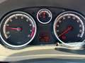 Opel Corsa Corsa 1,4 Ecotec Österreich Edition Start/Stop Weiß - thumbnail 12