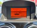 Opel Corsa Corsa 1,4 Ecotec Österreich Edition Start/Stop Weiß - thumbnail 18