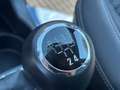 Opel Corsa Corsa 1,4 Ecotec Österreich Edition Start/Stop Weiß - thumbnail 21