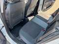 Opel Corsa Corsa 1,4 Ecotec Österreich Edition Start/Stop Weiß - thumbnail 27