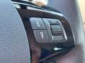 Opel Corsa Corsa 1,4 Ecotec Österreich Edition Start/Stop Weiß - thumbnail 15