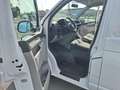 Volkswagen T6 Transporter T6 Lang EU6 Webasto 92000km (17458Netto+Btw/Tva) Blanc - thumbnail 14