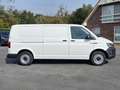 Volkswagen T6 Transporter T6 Lang EU6 Webasto 92000km (17458Netto+Btw/Tva) Blanc - thumbnail 5