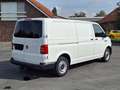 Volkswagen T6 Transporter T6 Lang EU6 Webasto 92000km (17458Netto+Btw/Tva) Blanc - thumbnail 6