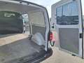 Volkswagen T6 Transporter T6 Lang EU6 Webasto 92000km (17458Netto+Btw/Tva) Blanc - thumbnail 23
