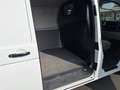 Volkswagen T6 Transporter T6 Lang EU6 Webasto 92000km (17458Netto+Btw/Tva) Blanc - thumbnail 24
