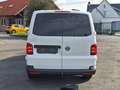 Volkswagen T6 Transporter T6 Lang EU6 Webasto 92000km (17458Netto+Btw/Tva) Blanc - thumbnail 7