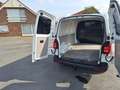 Volkswagen T6 Transporter T6 Lang EU6 Webasto 92000km (17458Netto+Btw/Tva) Blanc - thumbnail 22
