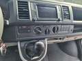 Volkswagen T6 Transporter T6 Lang EU6 Webasto 92000km (17458Netto+Btw/Tva) Blanc - thumbnail 17