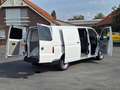 Volkswagen T6 Transporter T6 Lang EU6 Webasto 92000km (17458Netto+Btw/Tva) Blanc - thumbnail 26