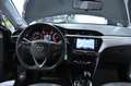Opel Corsa 1.2T XHL S/S Edition 100 Noir - thumbnail 9