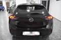 Opel Corsa 1.2T XHL S/S Edition 100 Noir - thumbnail 7