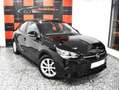 Opel Corsa 1.2T XHL S/S Edition 100 Noir - thumbnail 3