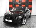 Opel Corsa 1.2T XHL S/S Edition 100 Noir - thumbnail 1