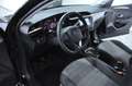 Opel Corsa 1.2T XHL S/S Edition 100 Noir - thumbnail 10