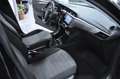 Opel Corsa 1.2T XHL S/S Edition 100 Noir - thumbnail 11