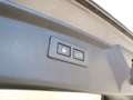 Subaru OUTBACK VI 2021 - Outback 2.5i Premium lineartronic Grigio - thumbnail 10