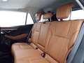 Subaru OUTBACK VI 2021 - Outback 2.5i Premium lineartronic Grigio - thumbnail 15