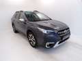 Subaru OUTBACK VI 2021 - Outback 2.5i Premium lineartronic Grigio - thumbnail 3