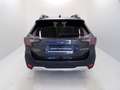 Subaru OUTBACK VI 2021 - Outback 2.5i Premium lineartronic Grigio - thumbnail 7