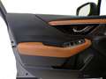 Subaru OUTBACK VI 2021 - Outback 2.5i Premium lineartronic Grigio - thumbnail 11