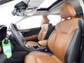 Subaru OUTBACK VI 2021 - Outback 2.5i Premium lineartronic Grigio - thumbnail 13