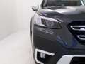 Subaru OUTBACK VI 2021 - Outback 2.5i Premium lineartronic Grigio - thumbnail 5