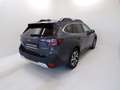 Subaru OUTBACK VI 2021 - Outback 2.5i Premium lineartronic Grigio - thumbnail 6