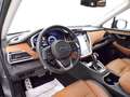 Subaru OUTBACK VI 2021 - Outback 2.5i Premium lineartronic Grigio - thumbnail 12