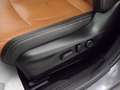 Subaru OUTBACK VI 2021 - Outback 2.5i Premium lineartronic Grigio - thumbnail 14