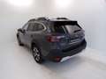 Subaru OUTBACK VI 2021 - Outback 2.5i Premium lineartronic Grigio - thumbnail 8