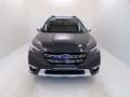 Subaru OUTBACK VI 2021 - Outback 2.5i Premium lineartronic Grigio - thumbnail 2